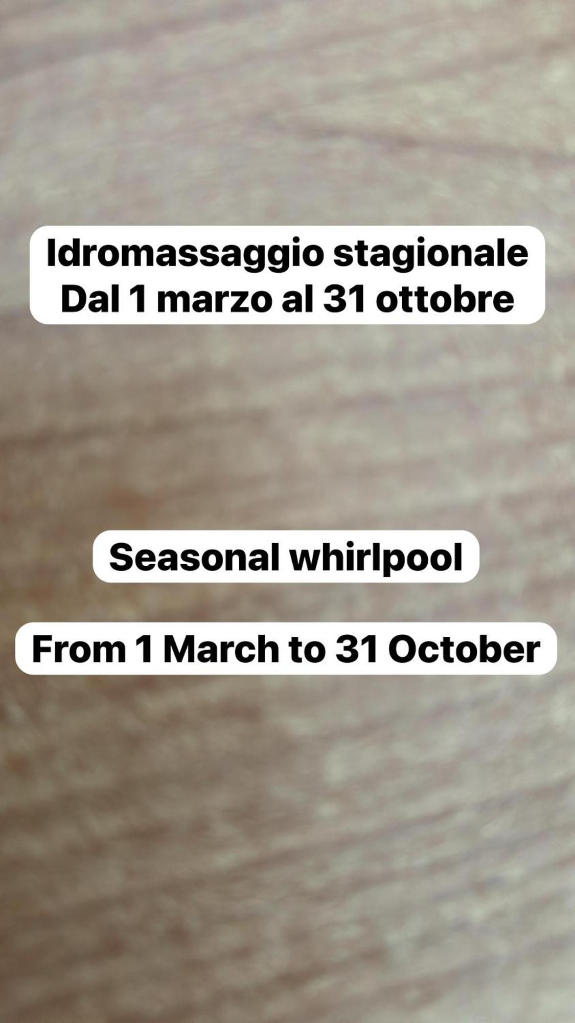 Suite Rava - San Marco With Pool Venedig Eksteriør billede